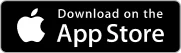 Vegasino App iOs App