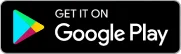 Vegasino App android App Vegasino App